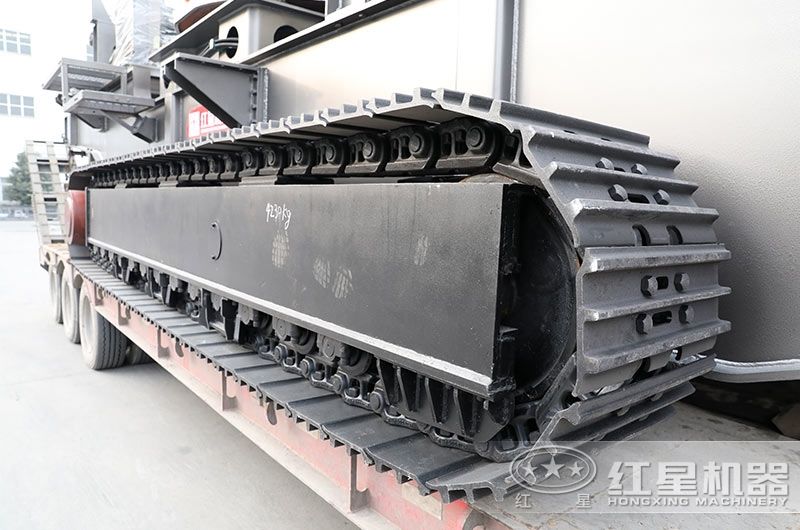 隨走隨停，操作方便